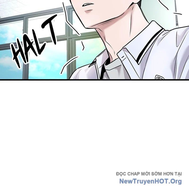 page_22