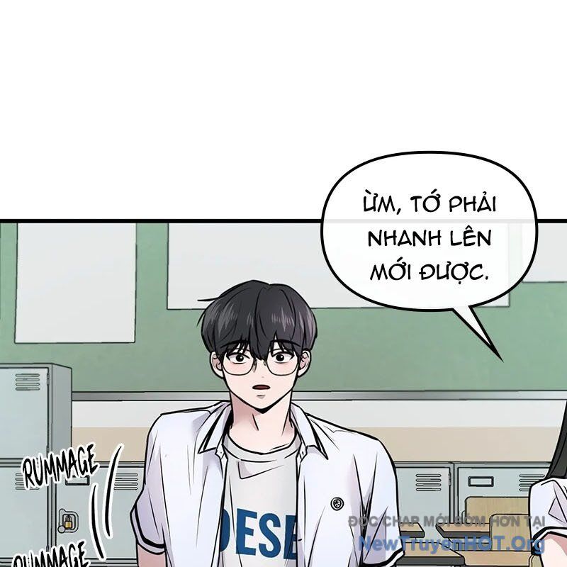page_28