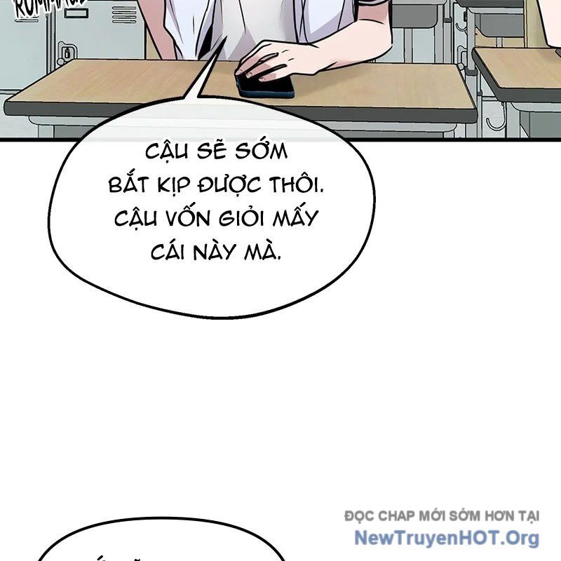 page_29