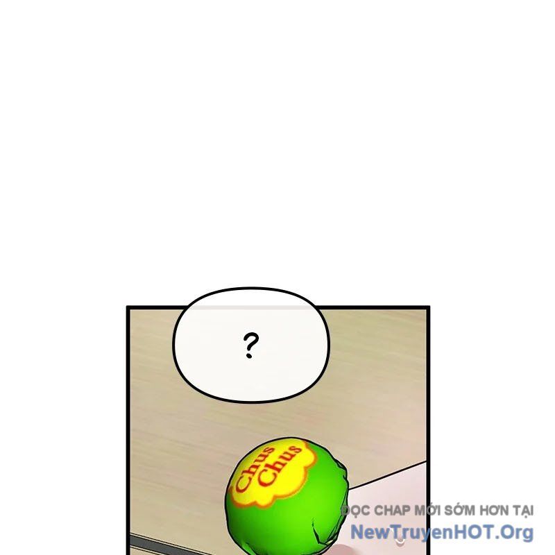 page_31