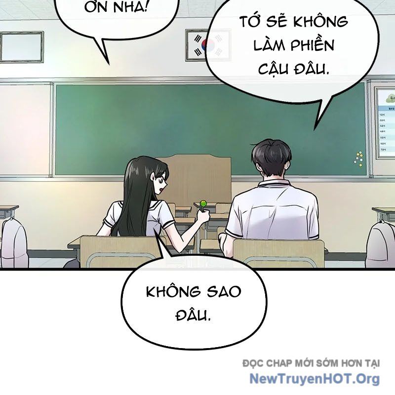 page_33