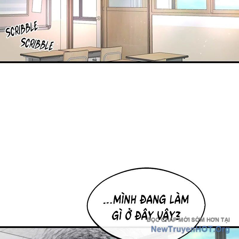 page_35