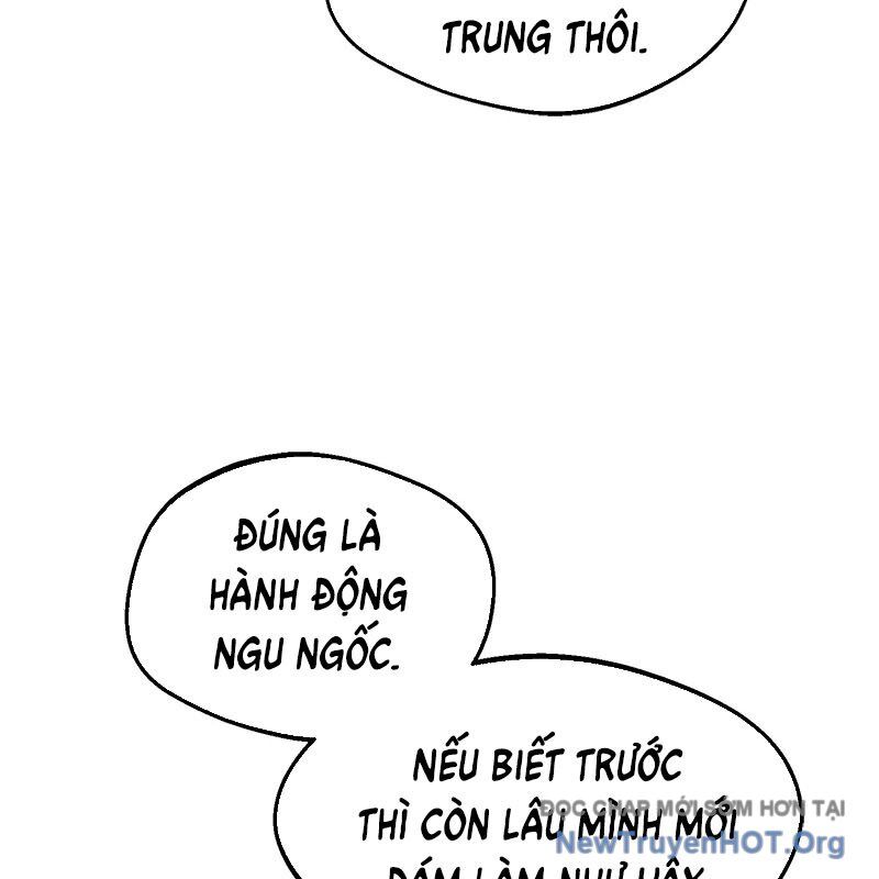 page_37