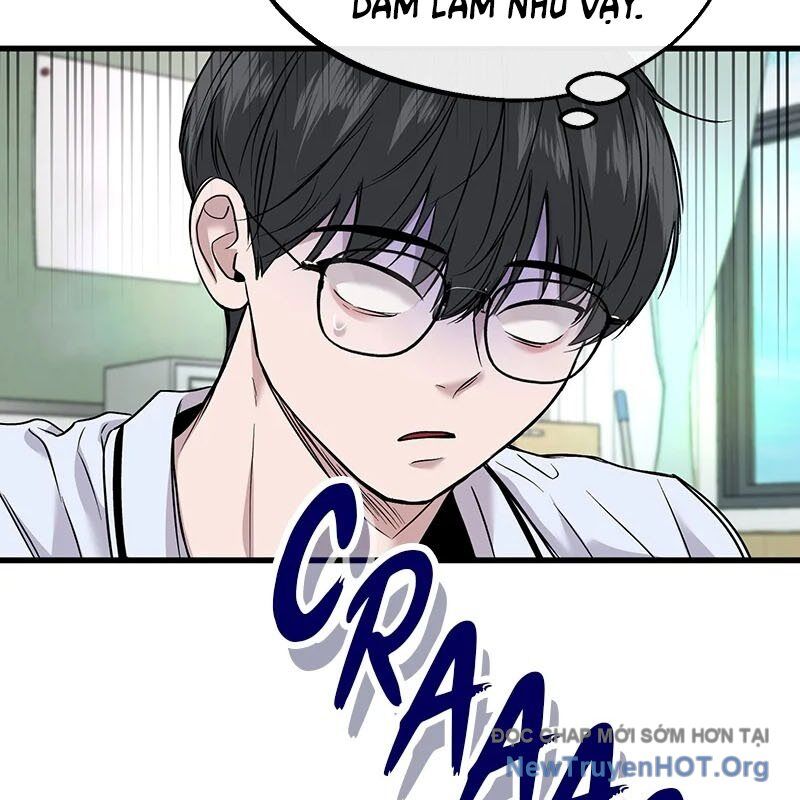 page_38