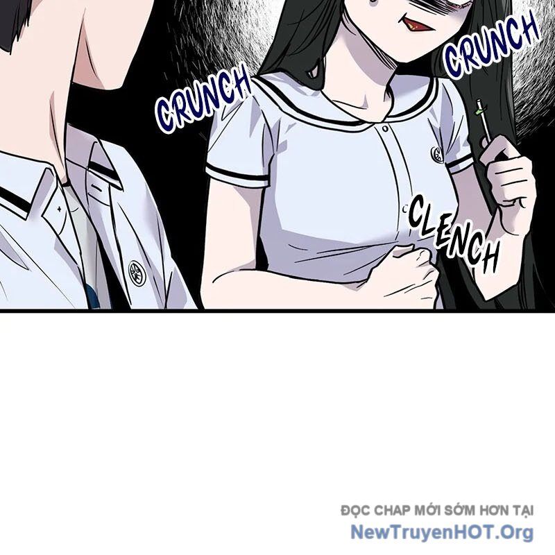 page_40