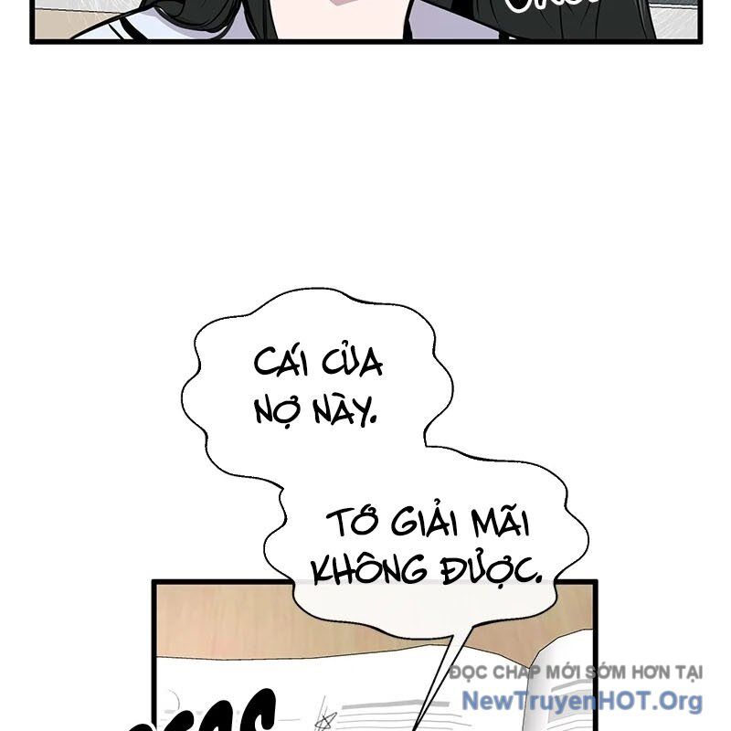page_42