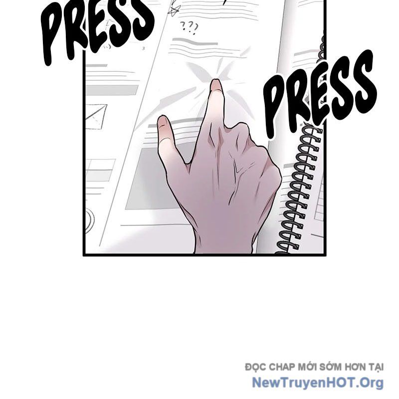 page_43
