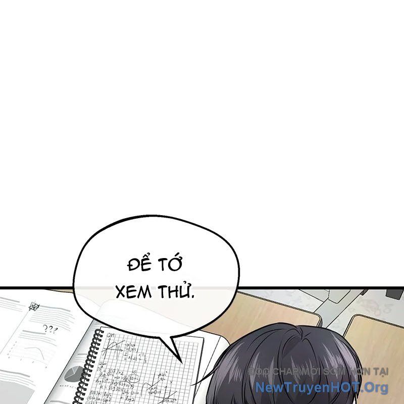 page_45