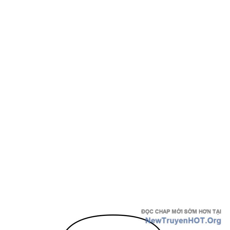 page_48