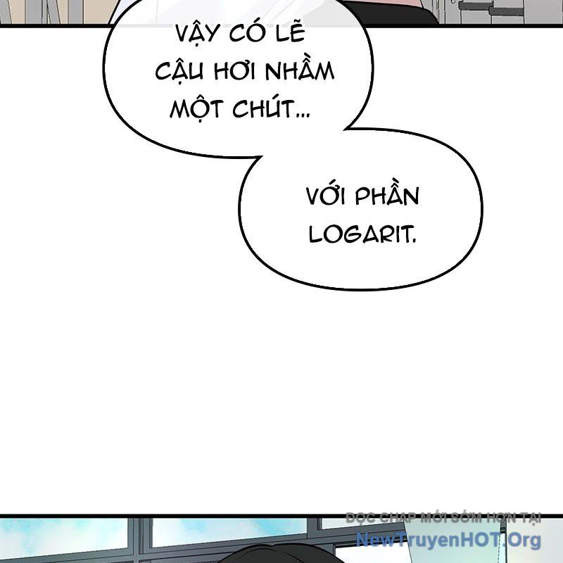page_50