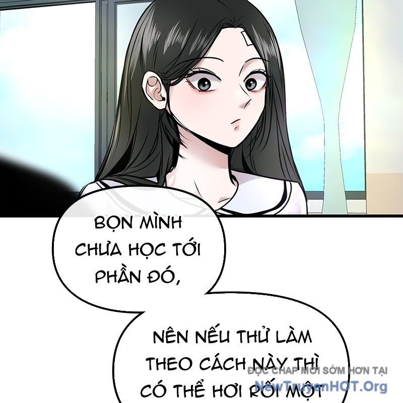 page_51