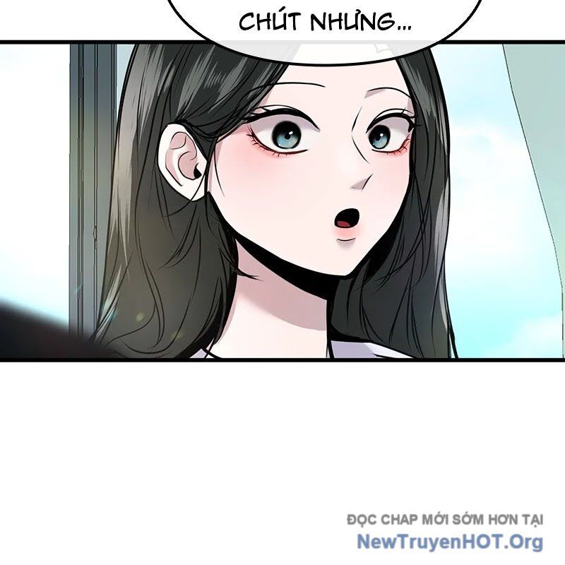 page_52