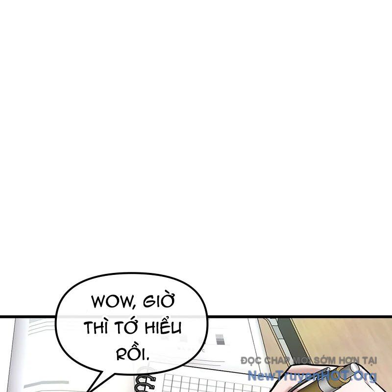 page_54