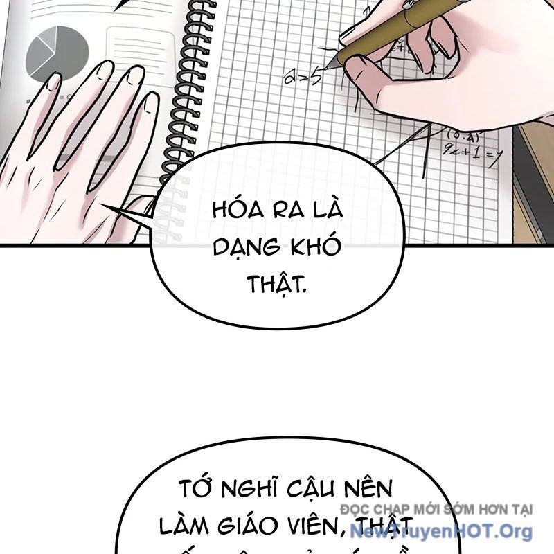 page_55