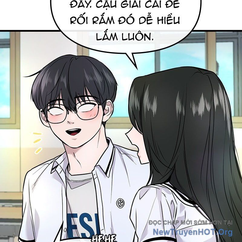 page_56