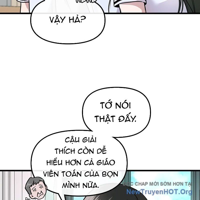 page_57
