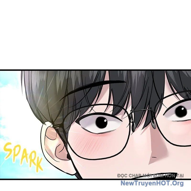 page_59