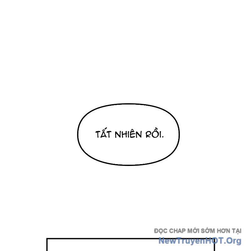 page_60