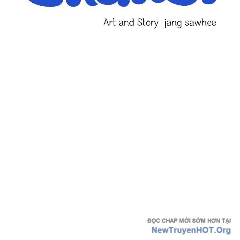 page_64