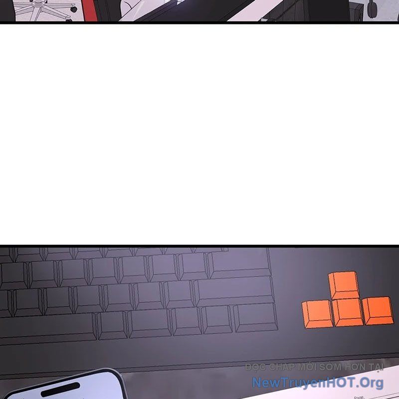 page_66