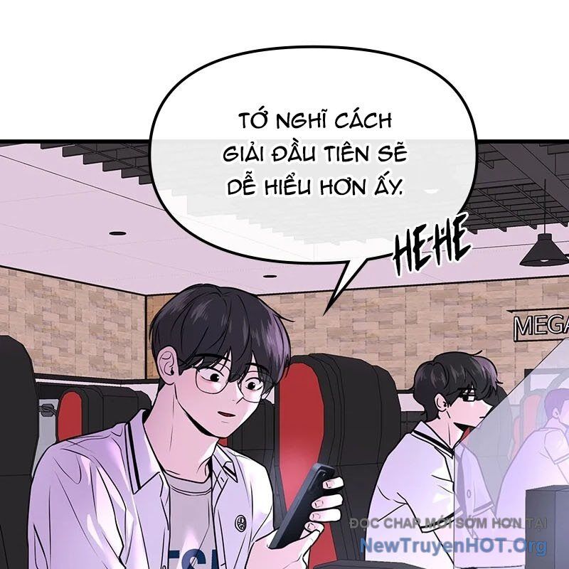 page_68