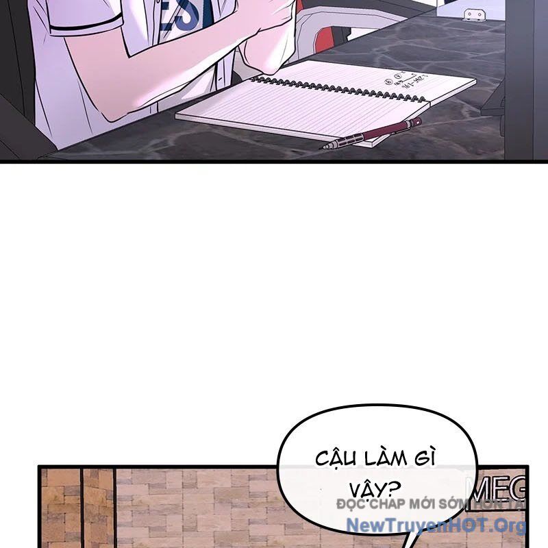 page_69