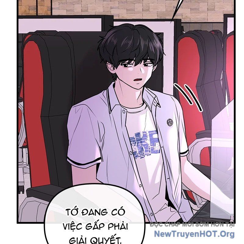 page_70
