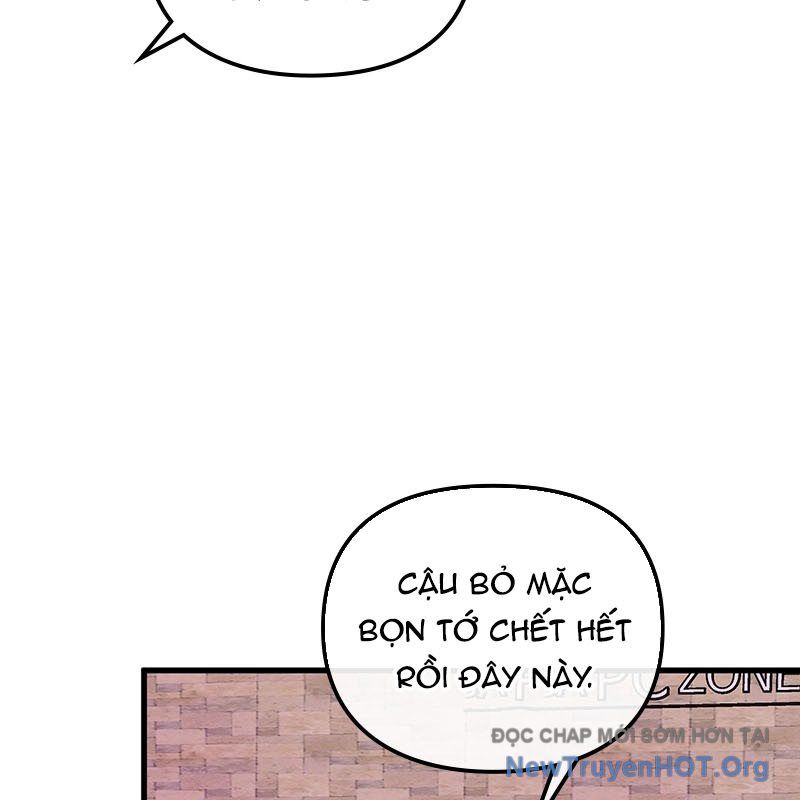 page_71