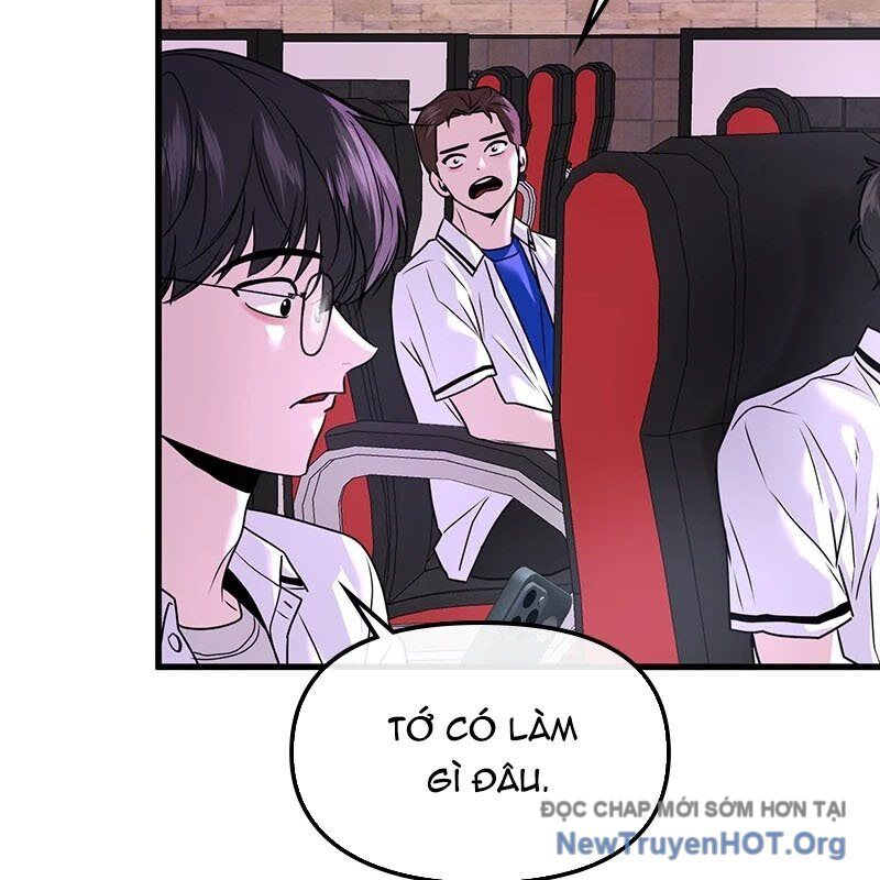 page_72