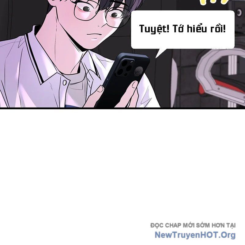 page_74