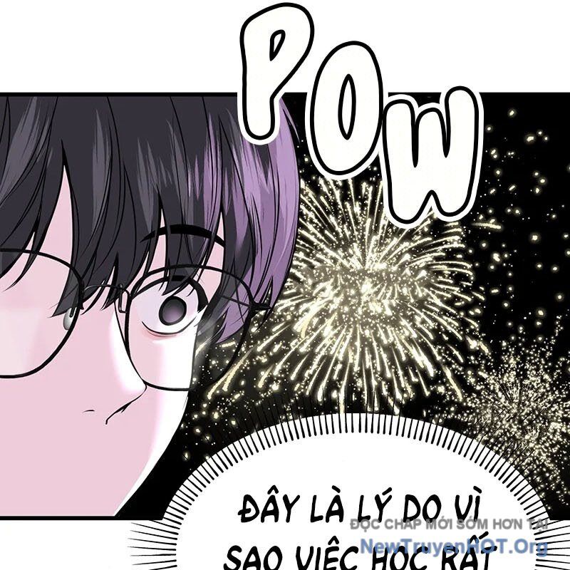 page_75