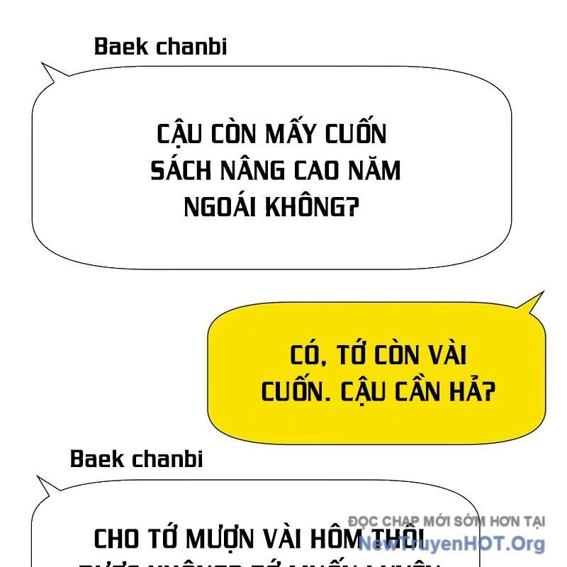 page_77