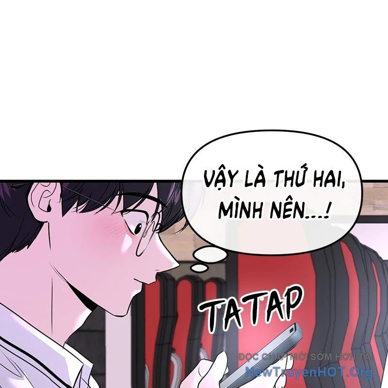 page_80