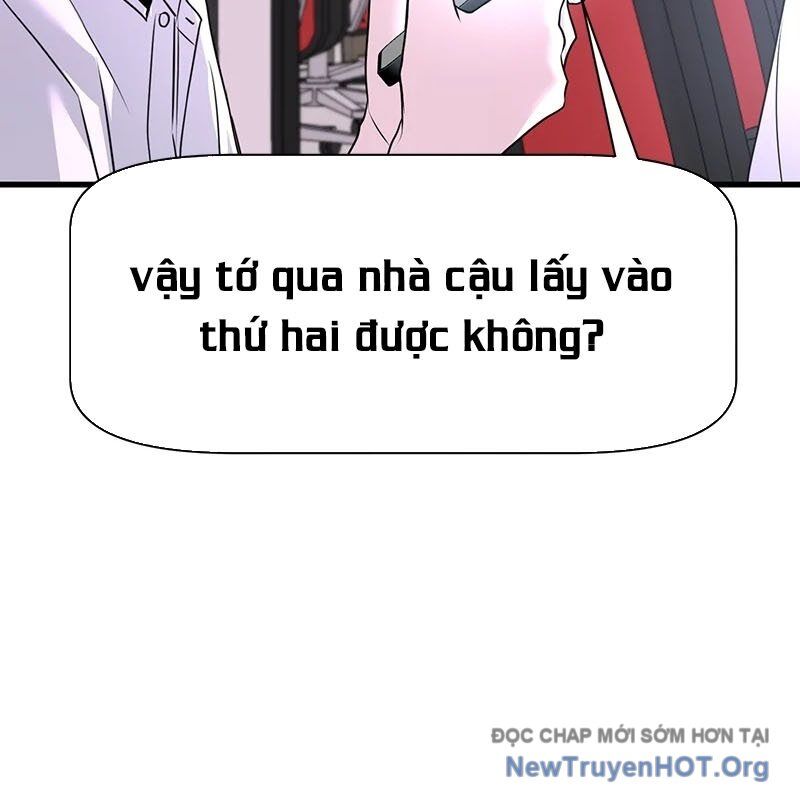 page_81