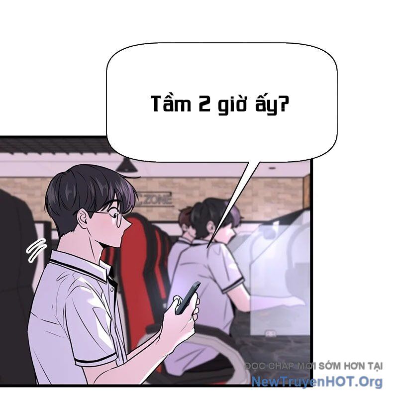 page_82