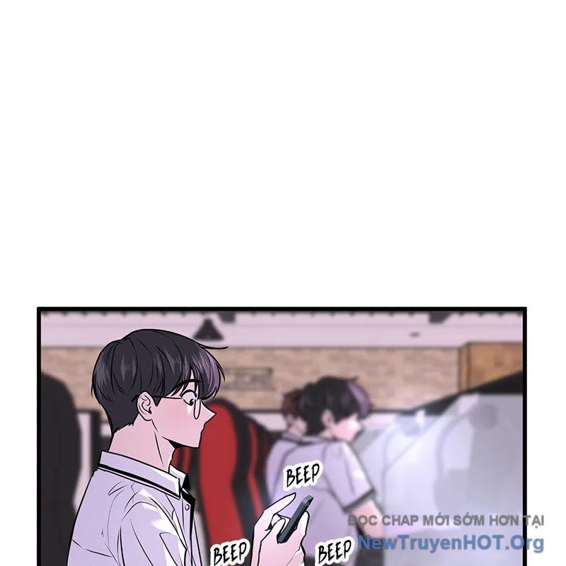 page_83
