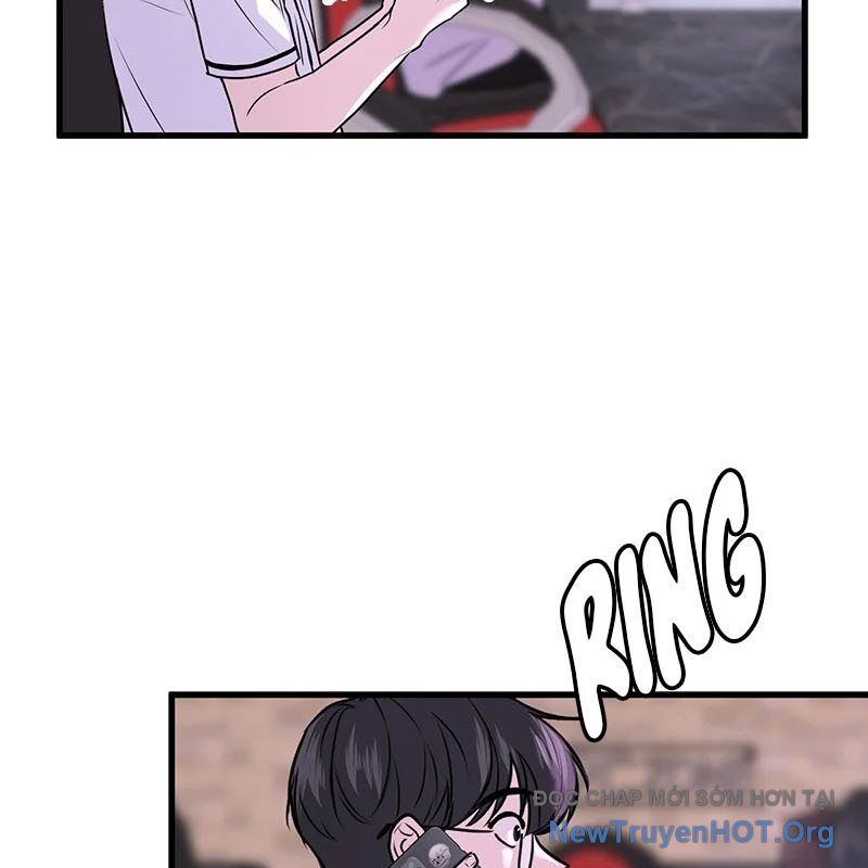 page_84