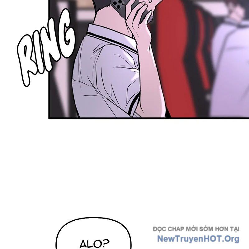 page_85