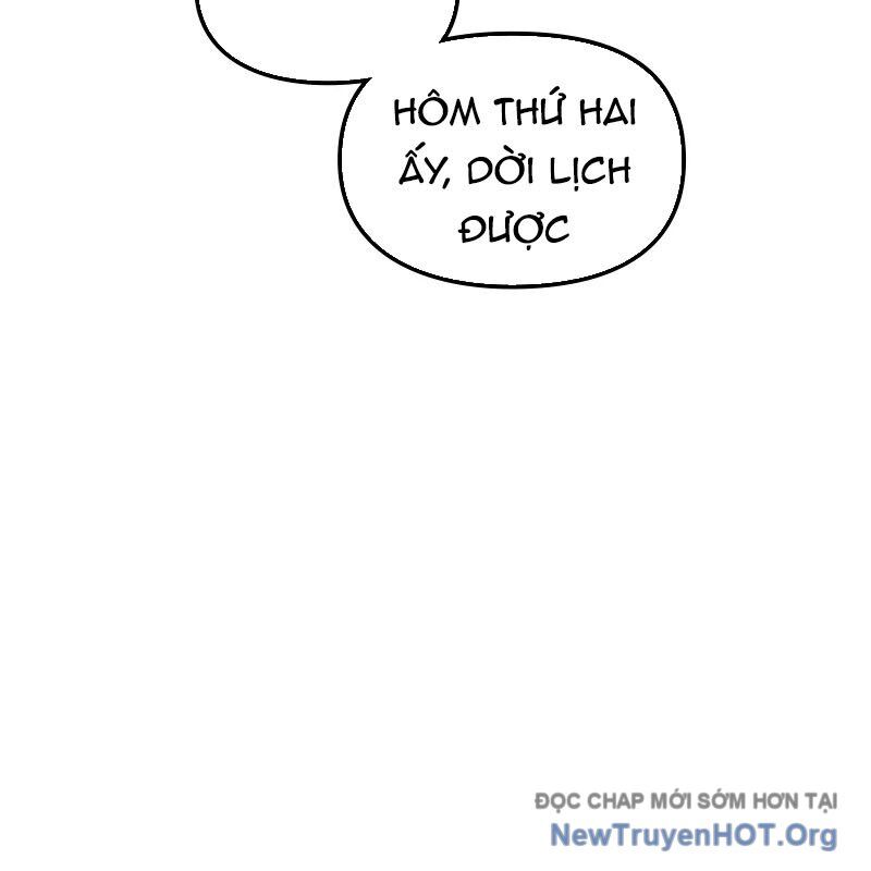 page_86