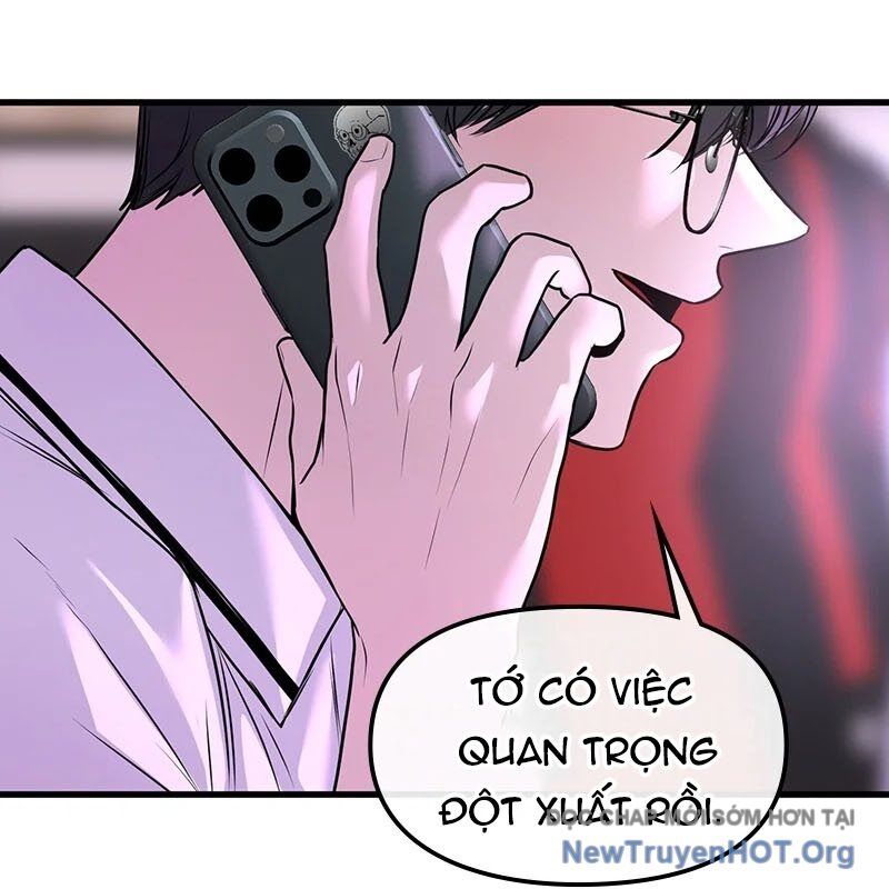 page_87