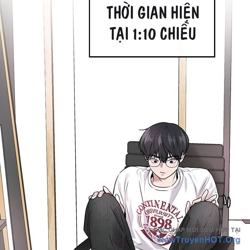 page_90