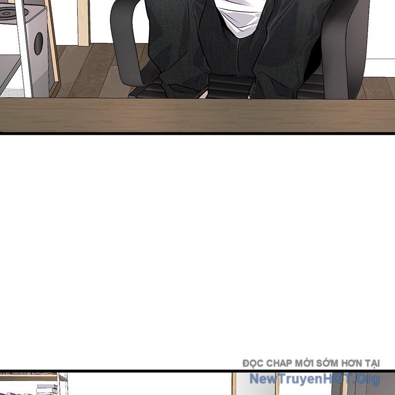 page_91