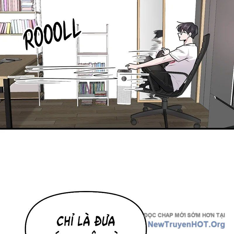 page_92