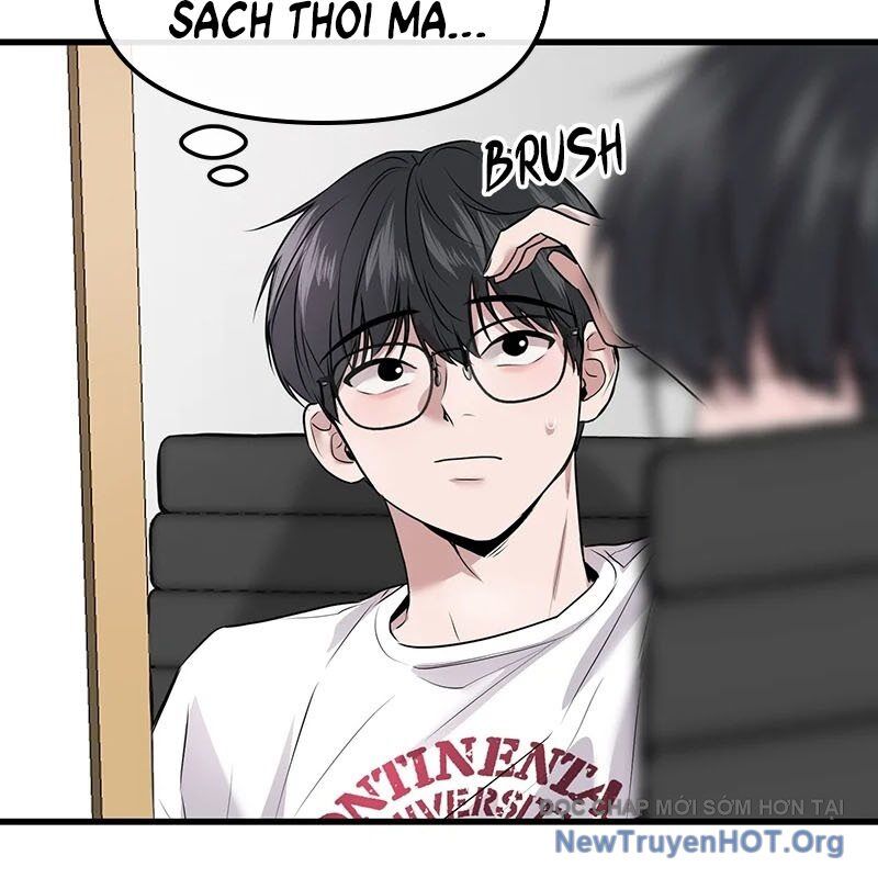 page_93