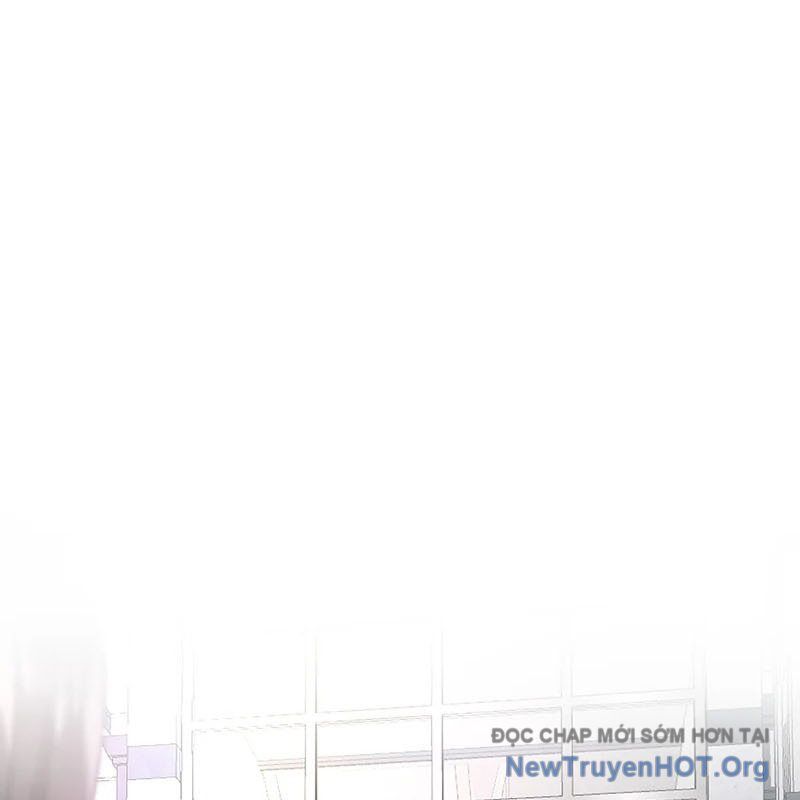 page_94