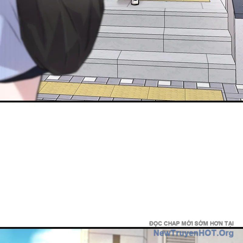 page_96