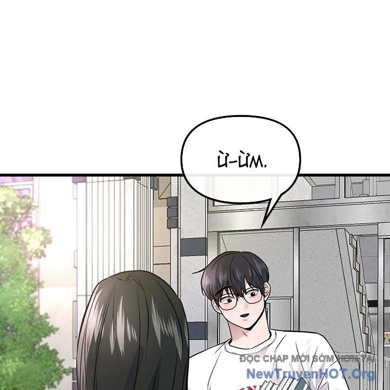 page_99