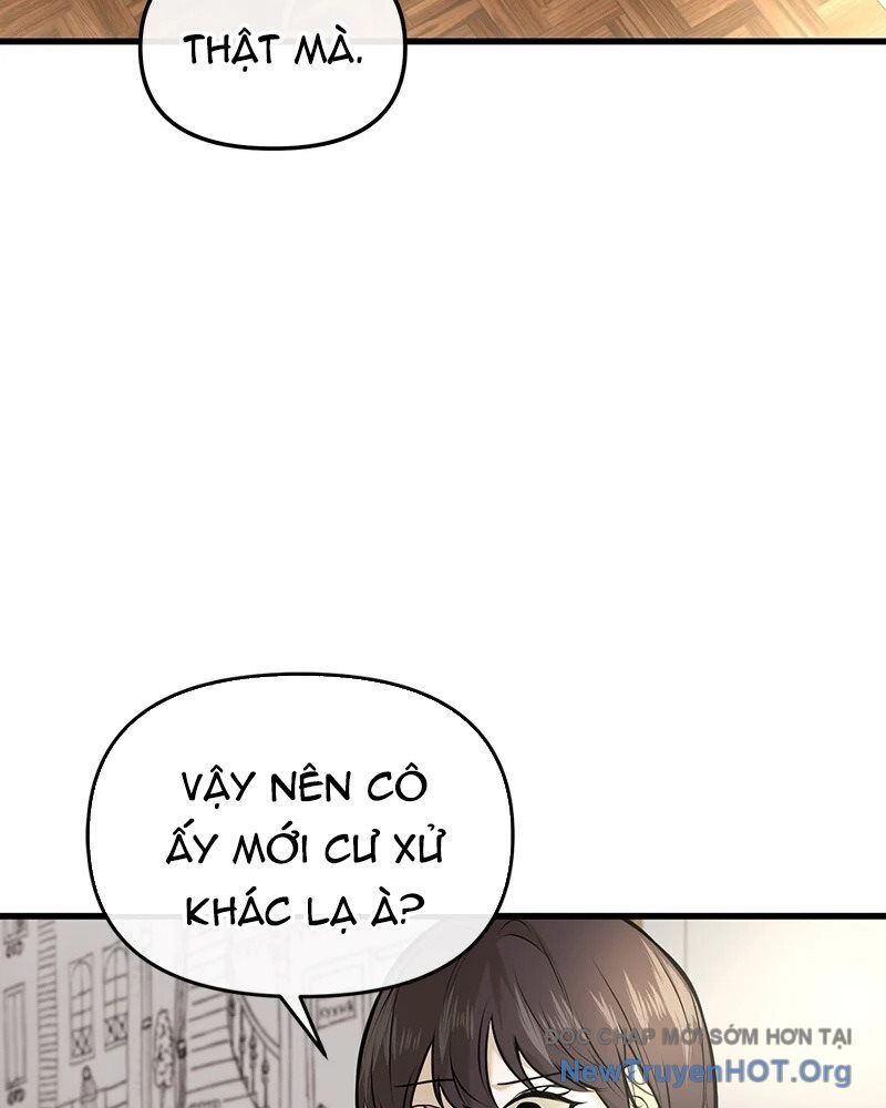 page_100