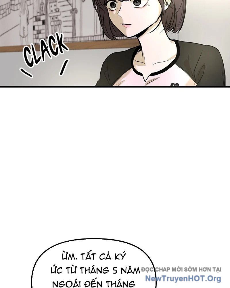 page_101