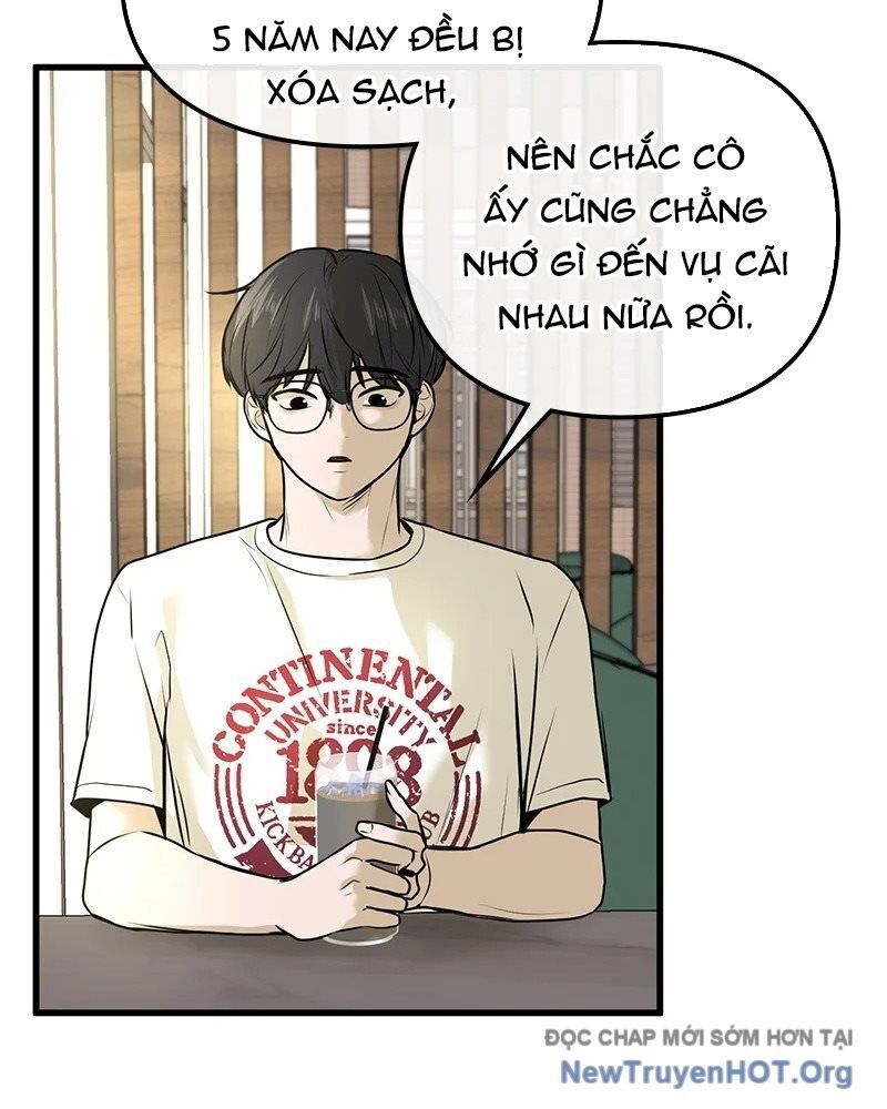 page_102